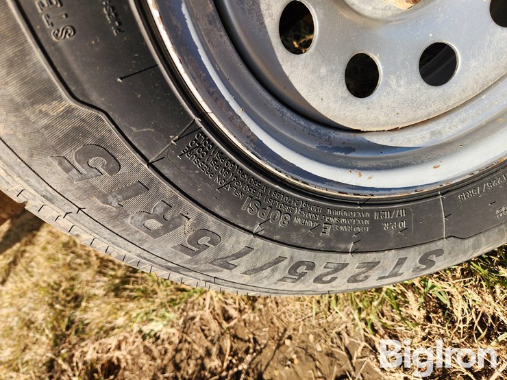 allmand-bros-maxi-lite-ml20-image-12