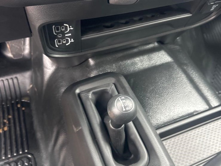 ram-5500-hd-image-26