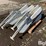 mead-machine-closed-top-rolling-cultivator-shields-image-3