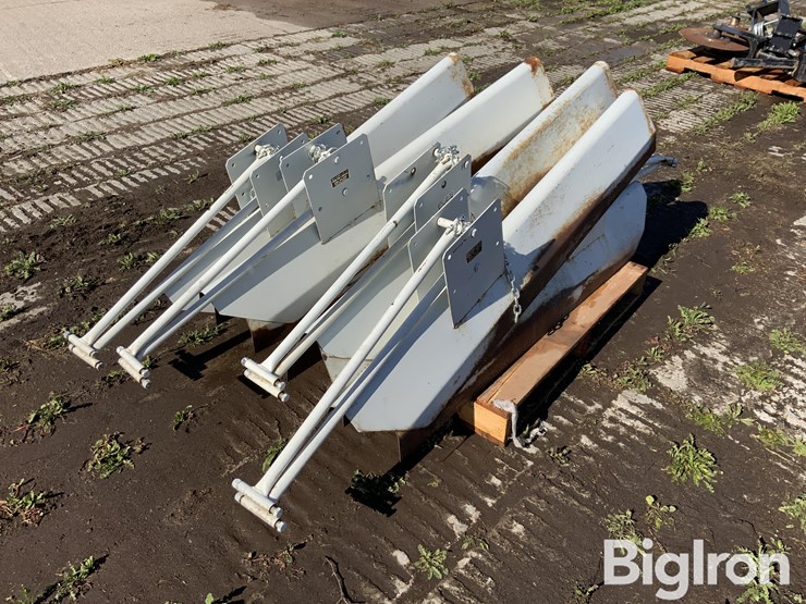 mead-machine-closed-top-rolling-cultivator-shields-image-3