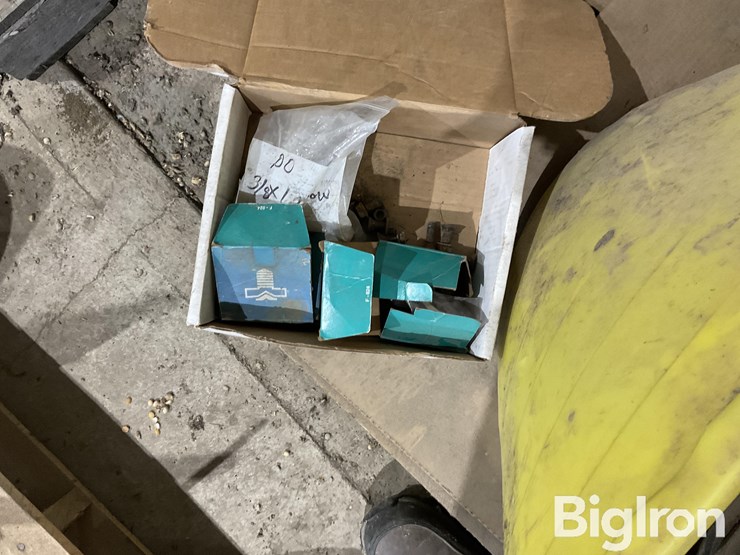 hiniker/buffalo-cultivator-blades-&-parts-image-14