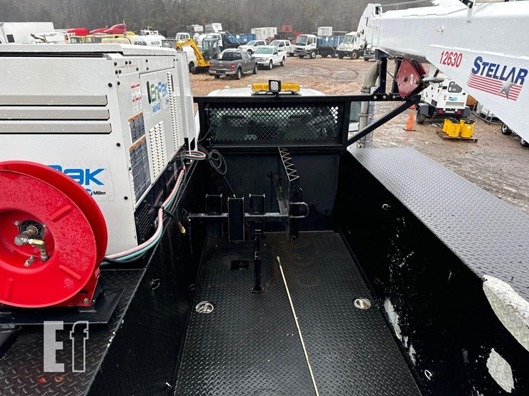 ford-f750-sd-image-17