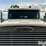 1997-freightliner-fld120-image-15