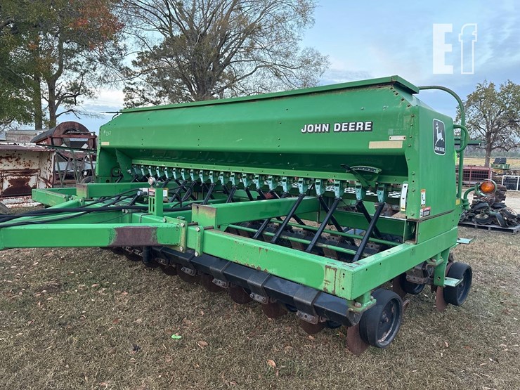 1998-john-deere-1560-image-4