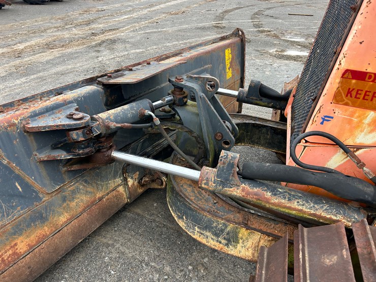 fiat-allis-fd80-image-7