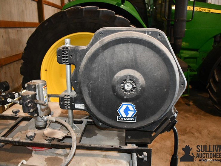 265-gal-tote-15w-40-oil-image-10