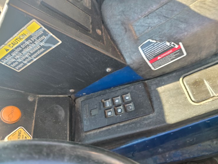 2007-mack-le613-image-70