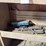 metal-cabinet-with-misc.-tools-and-drill-bits-image-4