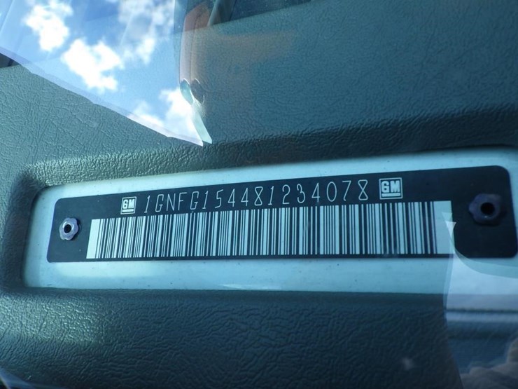 2008-chevrolet-express-1500-image-14