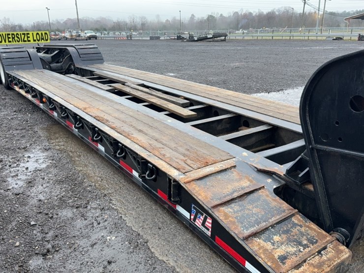 2005-fontaine-55-ton-image-5