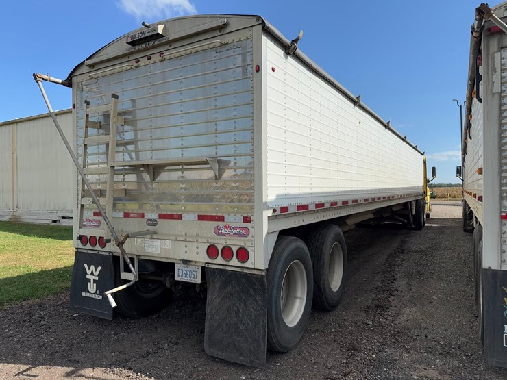 2015-pace-setter-image-6