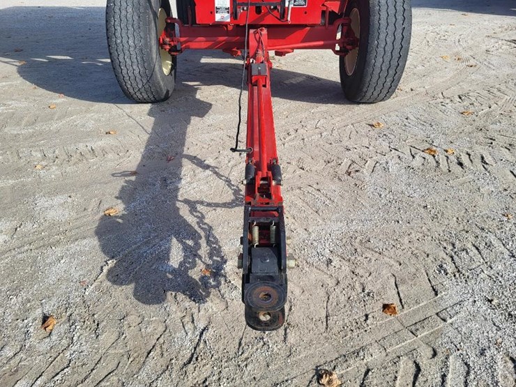 2016-unverferth-530-image-42