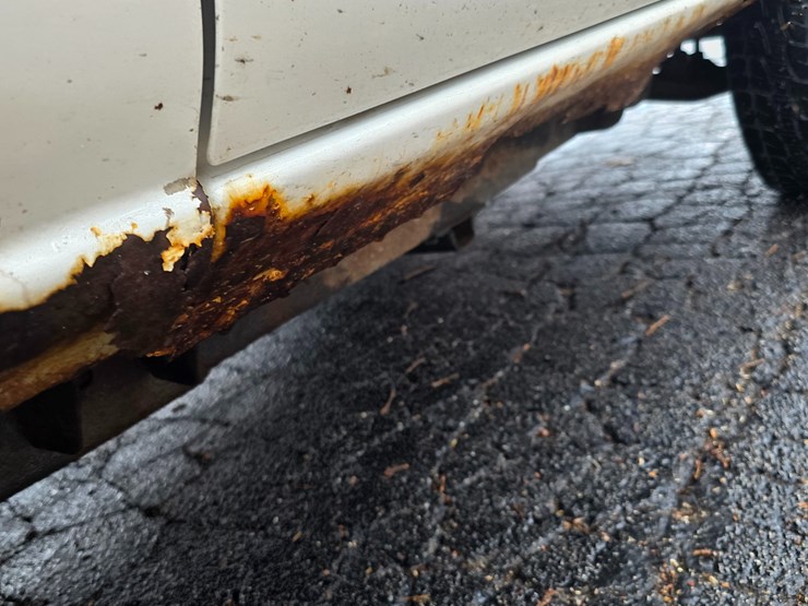 chevrolet-silverado-3500-image-54