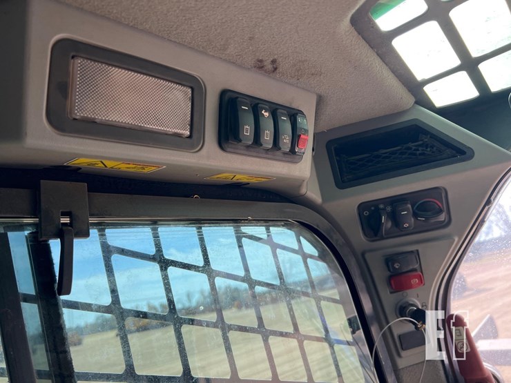 caterpillar-299d3-xe-image-33