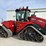 case-ih-steiger-620-image-3