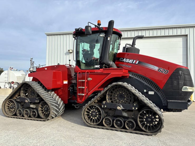 case-ih-steiger-620-image-3