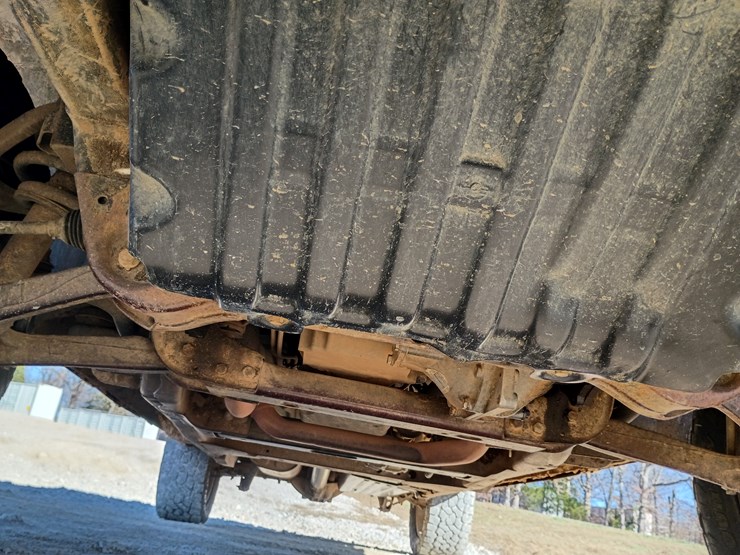 chevrolet-silverado-1500-image-27