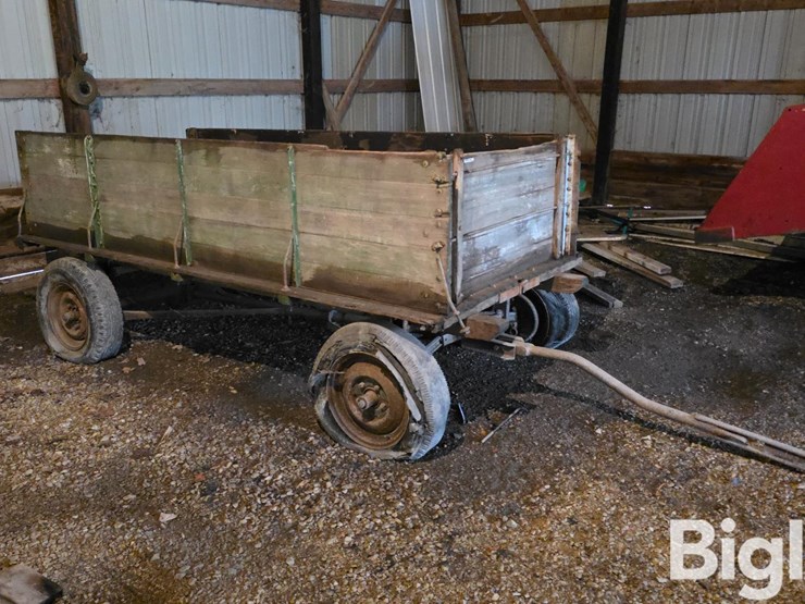 wood-barge-wagon-image-3