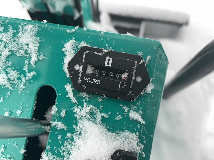 cfg-industry-mh12rx-image-12