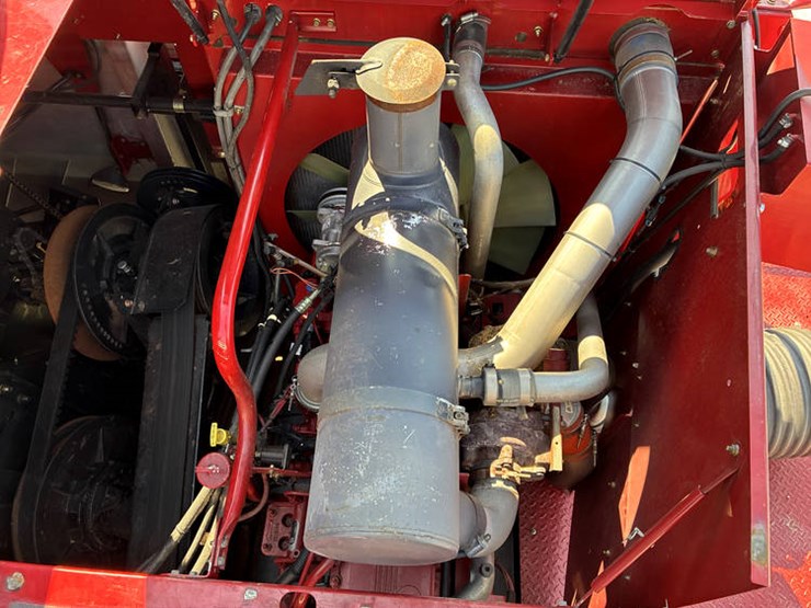 case-ih-5088-image-78