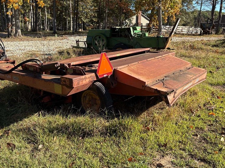 hesston-pt10-image-5