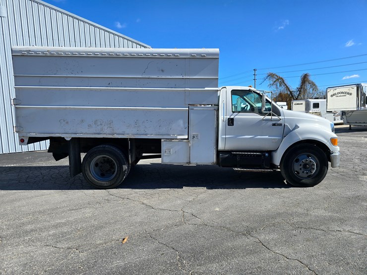 ford-f650-image-35