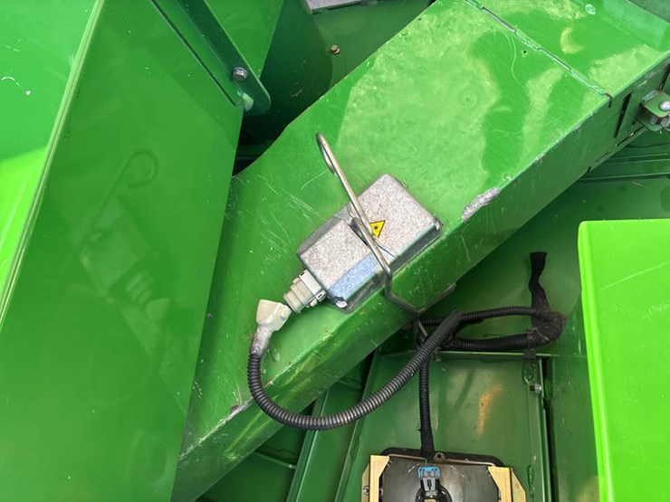 john-deere-s670-image-78