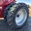 case-ih-steiger-335-image-64