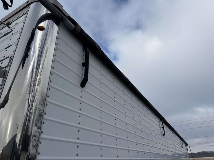 2012-wilson-dwh-500-image-15