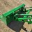 #3087-•-john-deere-4066-4x4-tractor,-h180-loader-image-65