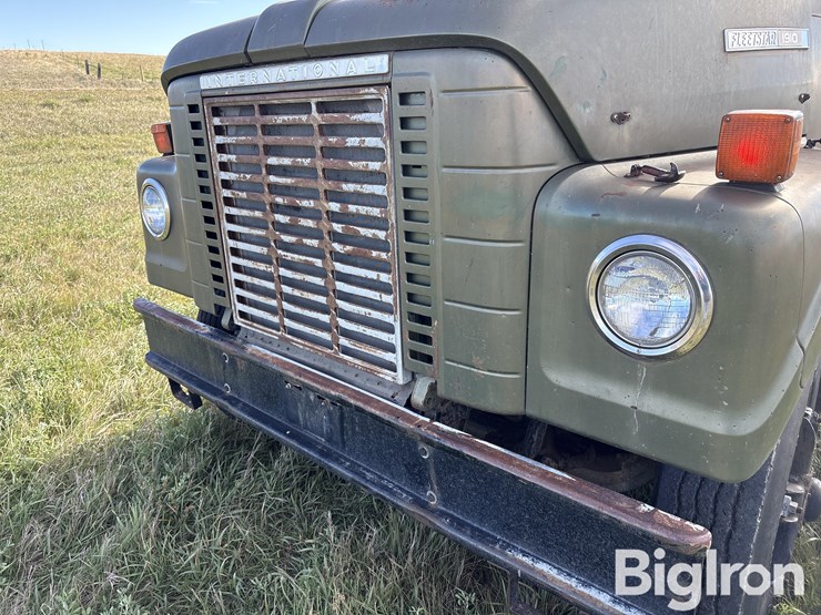 international-fleetstar-image-12