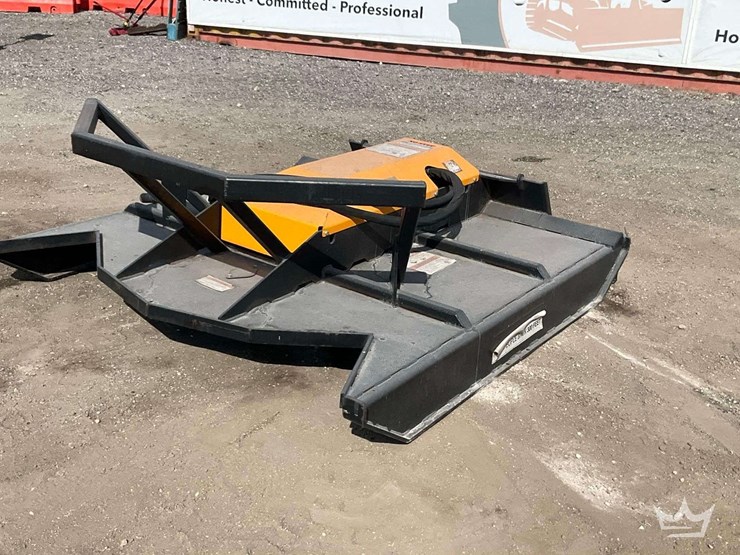 brush-cutter-image-3