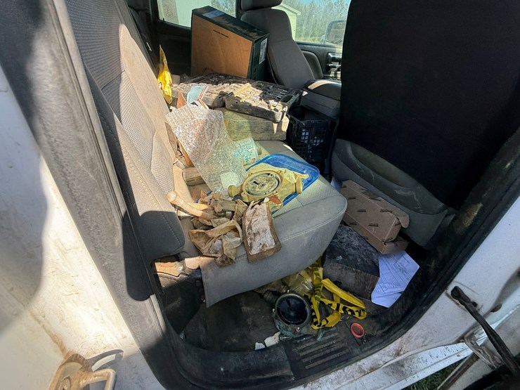 chevrolet-silverado-1500-image-27