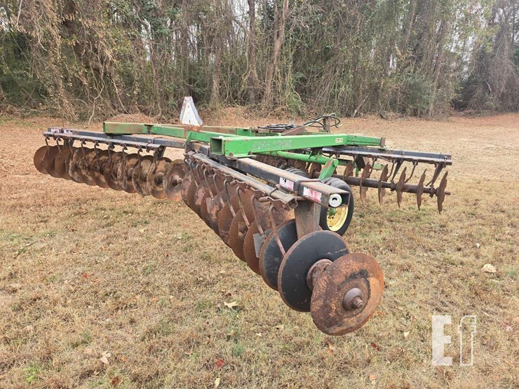 john-deere-630-image-2