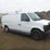 2012-ford-e150-image-2