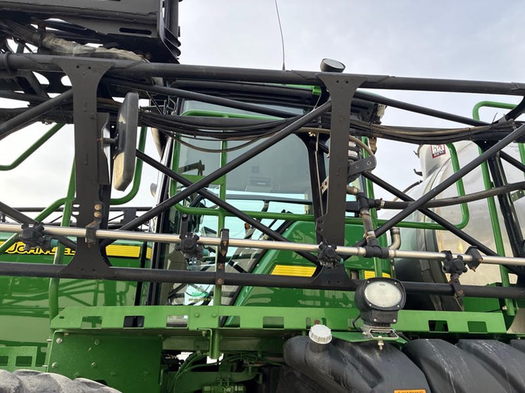 john-deere-4940-image-47