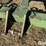 john-deere-3-pt.-chisel-image-11