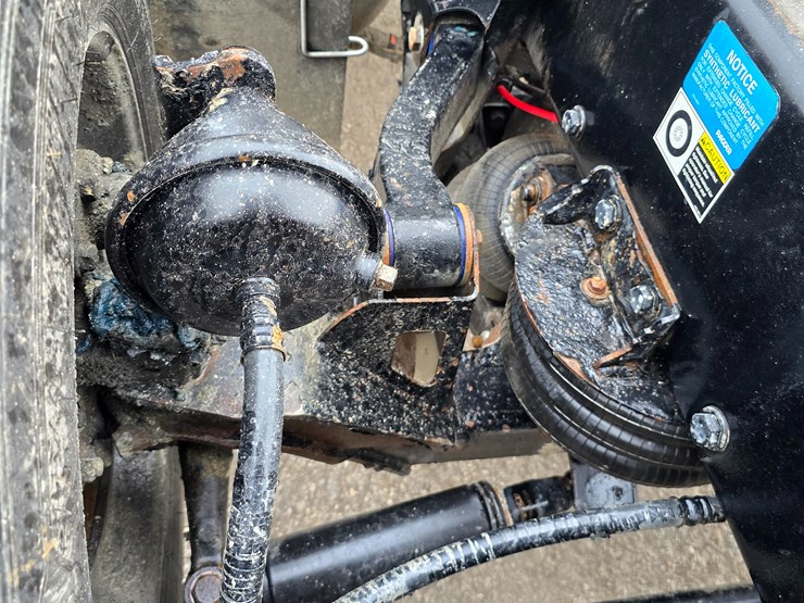 peterbilt-367-image-115