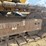 komatsu-pc88mr-10-image-14