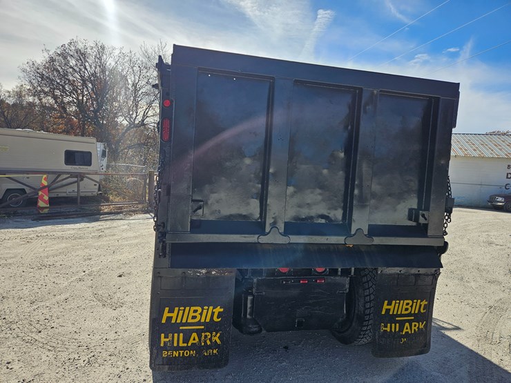 kenworth-t800-image-13