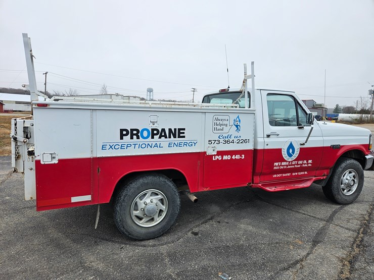 1994-ford-f250-image-14