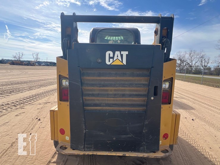 2019-caterpillar-259d-image-3