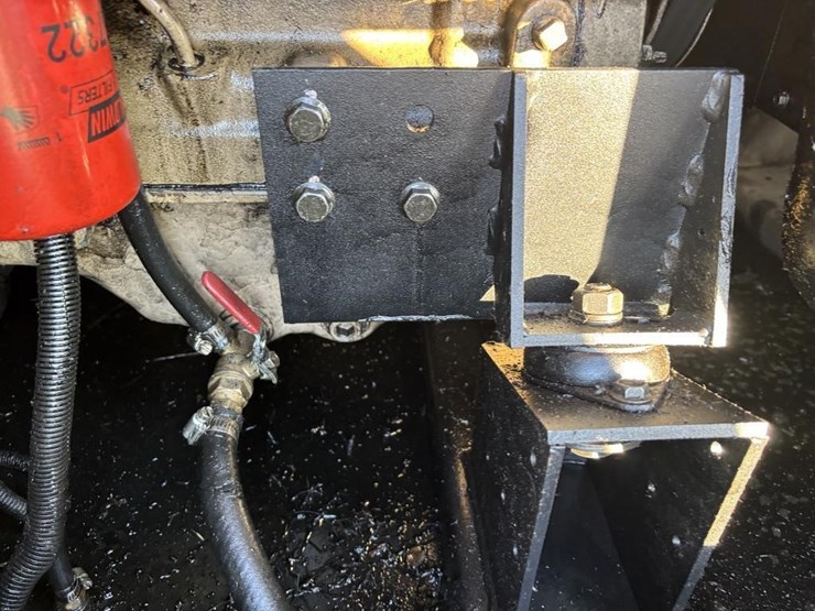 magnum-mmg120-image-23