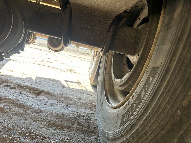 wilson-dwh-400-image-18