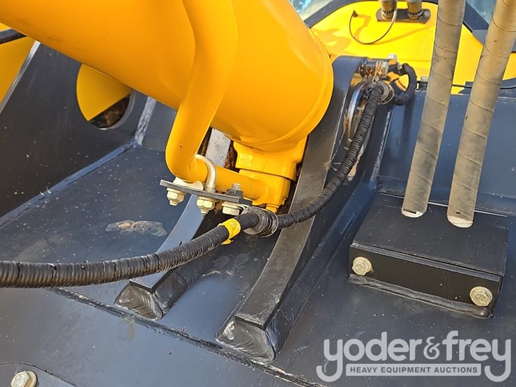 2020-komatsu-wa270-8-image-51