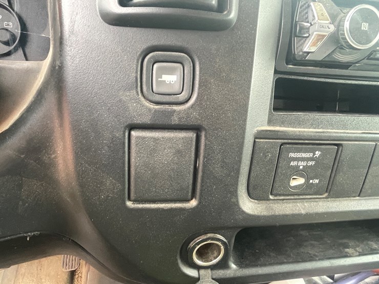 #1404-•-2006-chevy-cargo-van-(wi-title-in-delay)-image-68