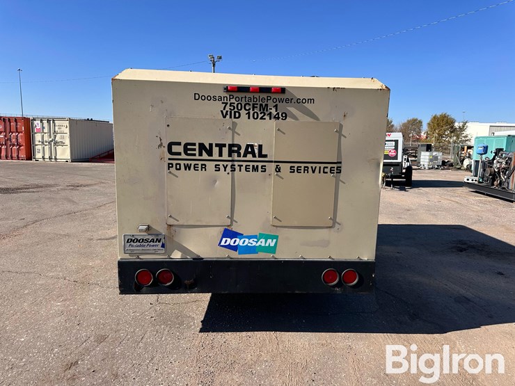 doosan-hp750wcu-image-6