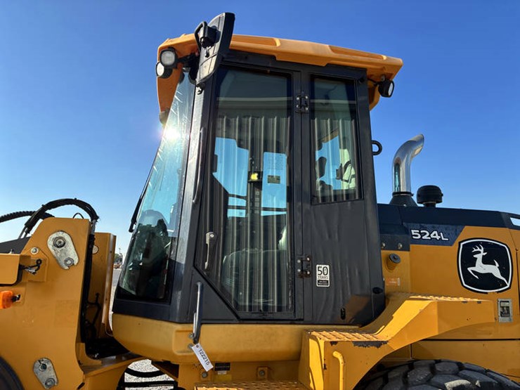 #122215-•-2019-jd-524l-#1dw524lzekf700961-image-24