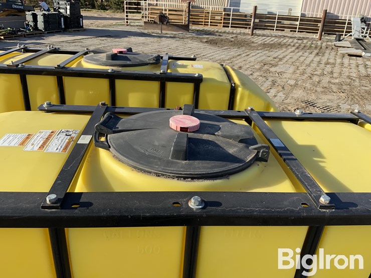 demco-sidequest-image-20