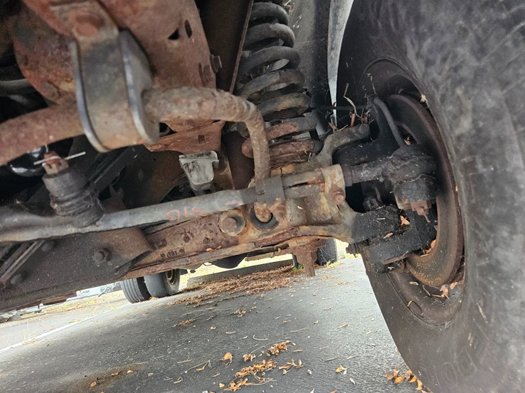 #21244-•-1996-ford-econoline-shuttle-bus-(non-runner)-image-39